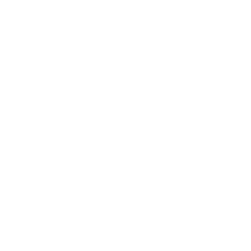 12CE new