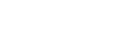 3. Laurus_PNG