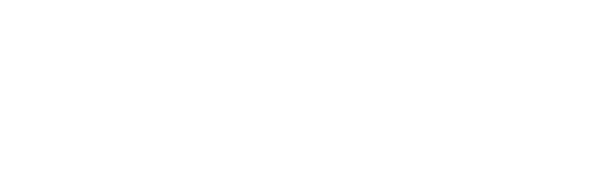 4. RE Chaix Logo_PNG