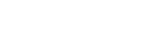 5. Stone and Dean PNG
