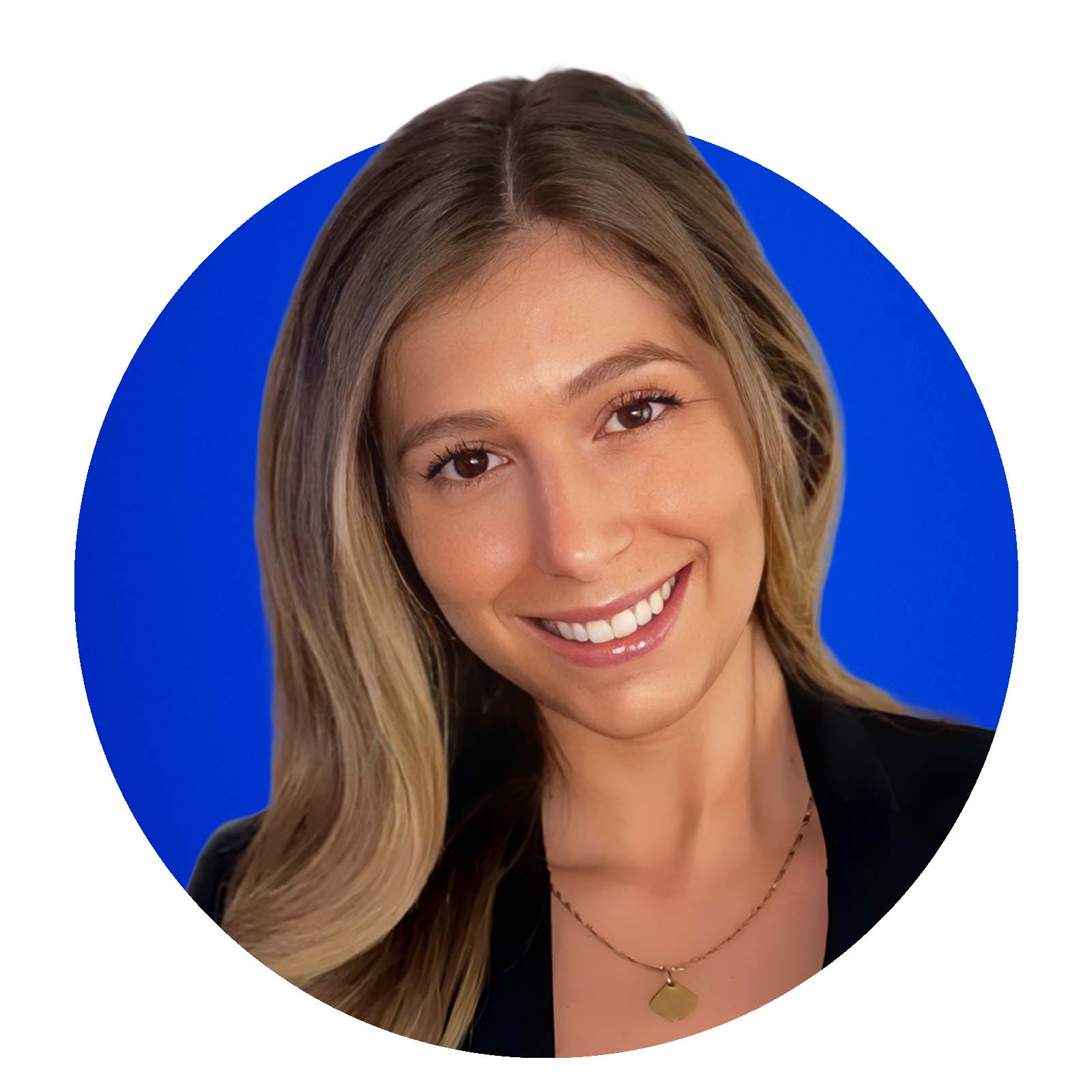 Adriana Toscano-new