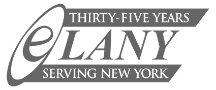 ELANY_35thAnniversary_GRAY