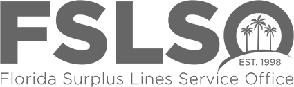 FSLSO Logo GRAY